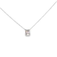 Collar Ultima Edizione Mujer Colore in Plata CAO4307 - CAO4307